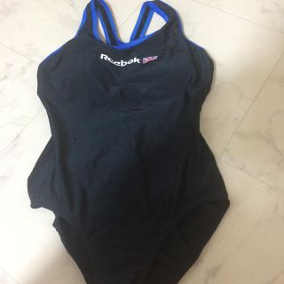 リーボック(Reebok)の水着 (水着)