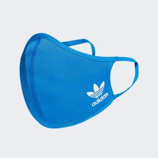 アディダス(adidas)のるう様　専用(その他)