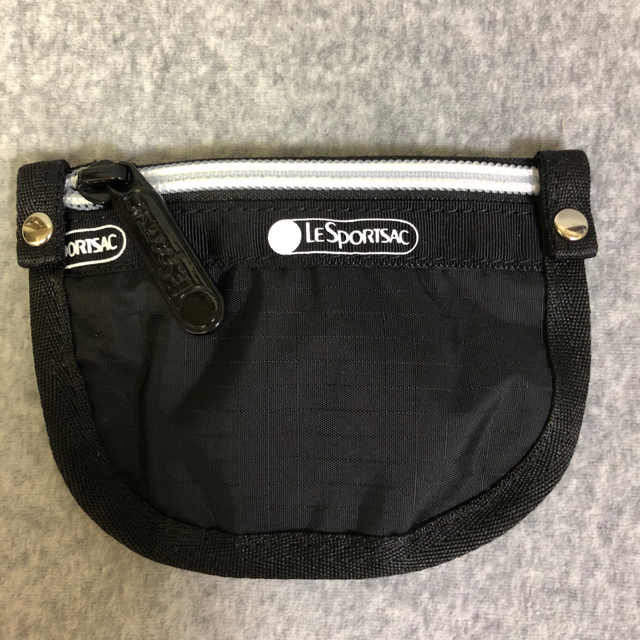 LeSportsac(レスポートサック)の専用様 レディースのファッション小物(コインケース)の商品写真