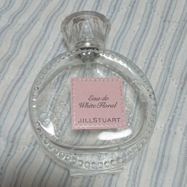 JILLSTUART(ジルスチュアート)の香水 コスメ/美容の香水(香水(女性用))の商品写真