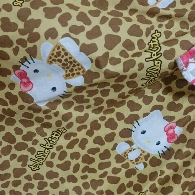 ひよこ405様専用!の通販 by ののピー's shop|ラクマ