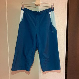 ナイキ(NIKE)のNIKE ナイキ パンツ(ウェア)