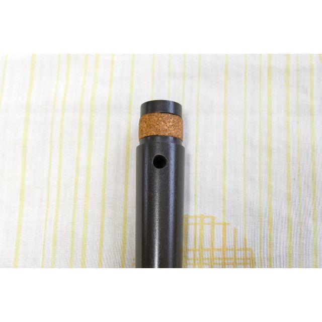 MOECKメックソプラノリコーダー ロッテンブルグ 新品 gredevel