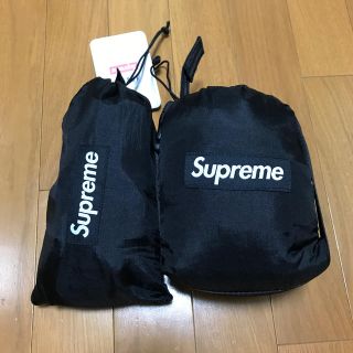 シュプリーム(Supreme)のsupreme ENO DoubleNest Hammock ハンモック(その他)