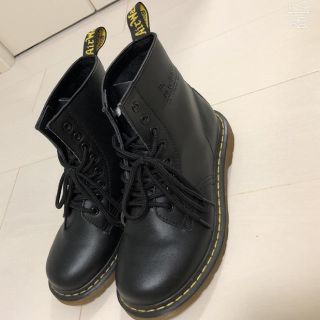 ドクターマーチン(Dr.Martens)のDr.Martens/ドクターマーチン(ブーツ)