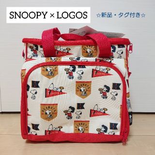 スヌーピー アウトドアの通販 100点以上 Snoopyのスポーツ アウトドアを買うならラクマ スヌーピー アウトドアの通販 100点以上 Snoopyのスポーツ アウトドアを買うならラクマ