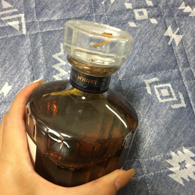 最大99%オフ! ☆値下げしました!【新品・未開栓】サントリー