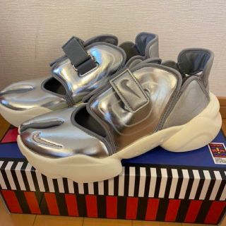 ナイキ(NIKE)の【kkhsさん専用】(スニーカー)