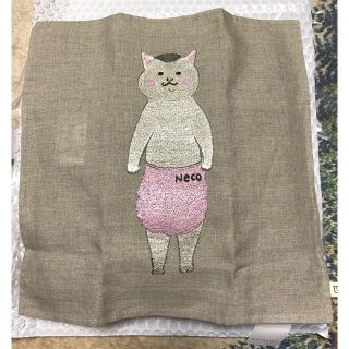 H.P.FRANCE（クッション）のフリマアイテム一覧