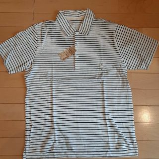 Muji 無印良品 ポロシャツ メンズ の通販 100点以上 Muji 無印良品 のメンズを買うならラクマ Muji 無印良品 ポロシャツ メンズ の通販 100点以上 Muji 無印良品 のメンズを買うならラクマ