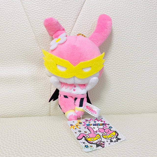 おねがいマイメロディ」ウサミミ仮面のあるばむ マイメロ 歌 CD おねがいマイメロディ」ウサミミ仮面のあるばむ マイメロ 歌 CD