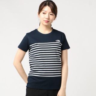 ザノースフェイス(THE NORTH FACE)のoioi様専用(Tシャツ(半袖/袖なし))