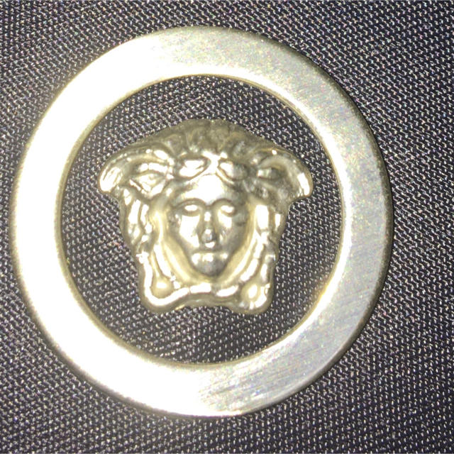 Gianni Versace - GIANNI VERSACEの通販 by joker's shop|ジャンニ