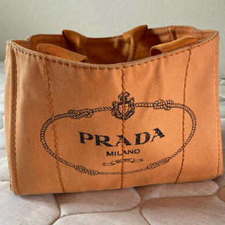 プラダ(PRADA)のPRADA 正規品(ハンドバッグ)