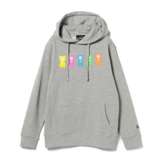 ビームス(BEAMS)のBEAMS T パーカー (パーカー)