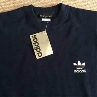 アディダス(adidas)のadidas セットアップ(スウェット)