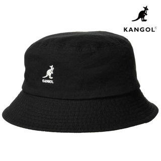 カンゴール コーデ ハット メンズ の通販 18点 Kangolのメンズを買うならラクマ