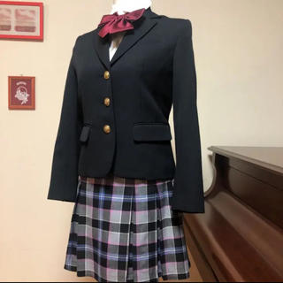 クミキョク(kumikyoku（組曲）)のKumikyoku 組曲 入学式 スーツ ジャケット(ジャケット/上着)