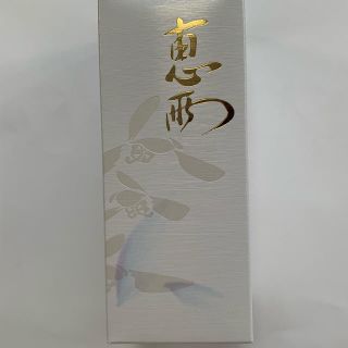 オッペン(OPPEN)のオッペン　恵雨(美容液)