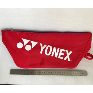 ヨネックス(YONEX)のヨネックス YONEX シューズケース(その他)