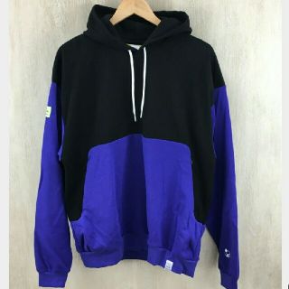 L MAGICSTICK Water Resistant Tech Hoodie(パーカー)