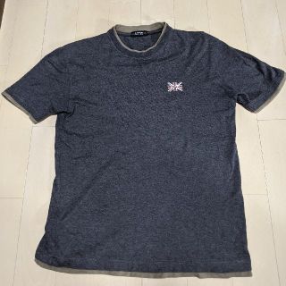 バーバリーブラックレーベル(BURBERRY BLACK LABEL)のBurberryBlackLabel❗Tシャツ(Tシャツ/カットソー(半袖/袖なし))