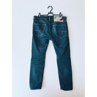 デニムアンドサプライラルフローレン(Denim & Supply Ralph Lauren)のラルフ DENIM&SUPPLY デニム(デニム/ジーンズ)