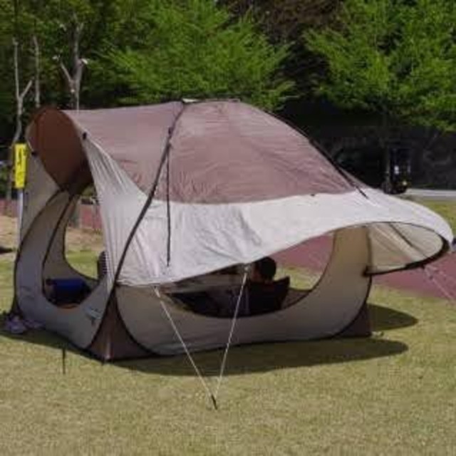 Quechua Base Seconds Full ベースセカンド フル - アウトドア Quechua Base Seconds Full ベースセカンド フル - アウトドア
