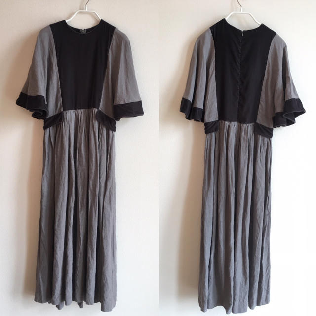 正規通販 Double Maison ドゥーブルメゾン エリカドレス ロングワンピース マキシワンピース Sutevalle Org 正規通販 Double Maison ドゥーブルメゾン エリカドレス ロングワンピース マキシワンピース Sutevalle Org