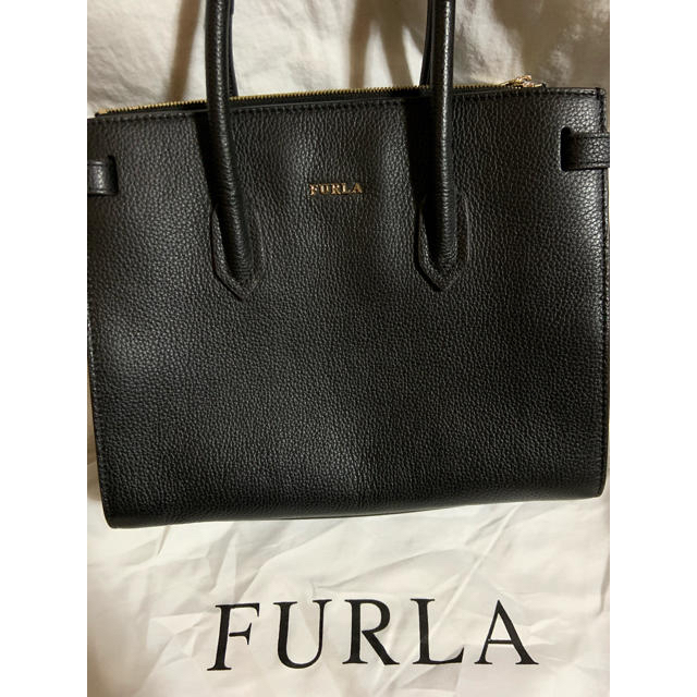 FURLA フルラ　 バッグ