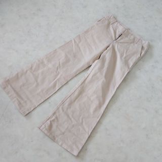 ギャップ(GAP)のGAP KHAKIS パンツ O(カジュアルパンツ)