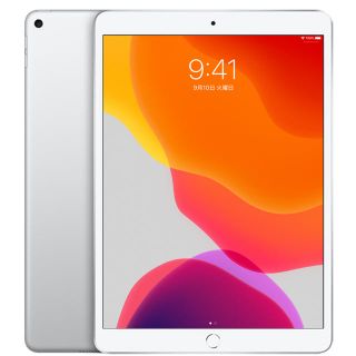 アイパッド(iPad)のコバヤシマイコ様専用　iPad Air3 Wi-Fiモデル 9台(タブレット)