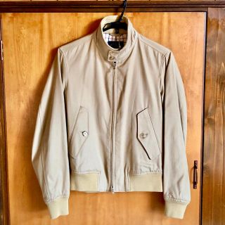 J.PRESS - J.PRESS スイングトップ 新品•未使用品 Mサイズの通販 by