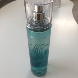 バスアンドボディーワークス(Bath & Body Works)の【Bath&Body Works/バス＆ボディワークス】 (香水(女性用))