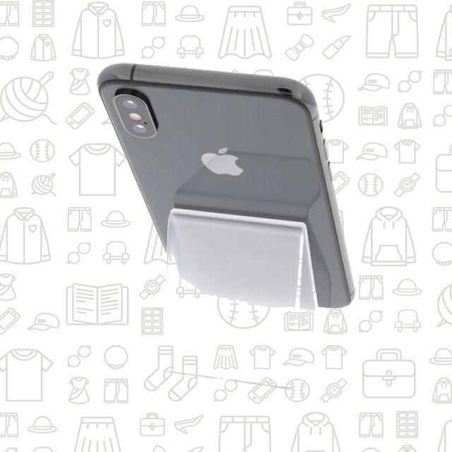 極美品 iPhoneXS　512