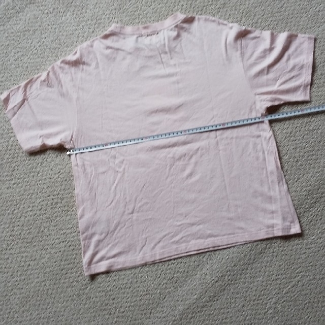 サンリオ(サンリオ)のポチャッコ Tシャツ レディースのトップス(Tシャツ(半袖/袖なし))の商品写真
