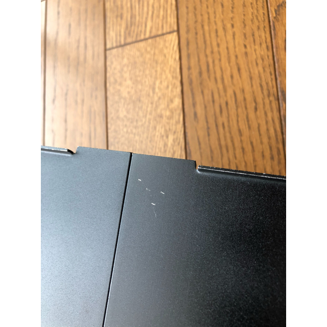 KingCamp キングキャンプ アウトドア テーブル キャンプ ローテーブル
