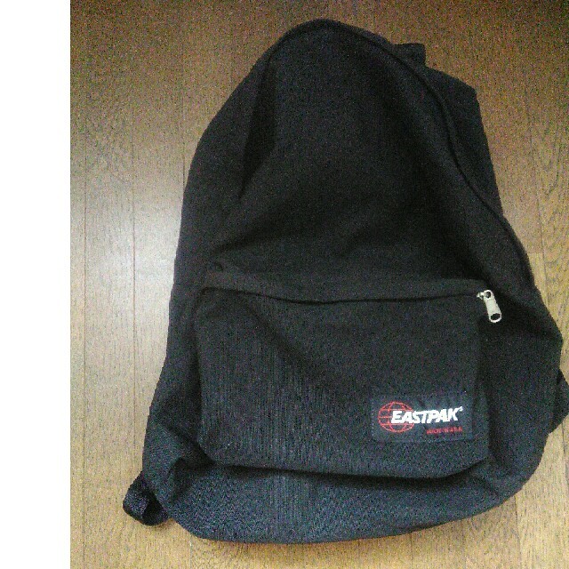 EASTPAK(イーストパック)のEASTPACK バックパック メンズのバッグ(バッグパック/リュック)の商品写真