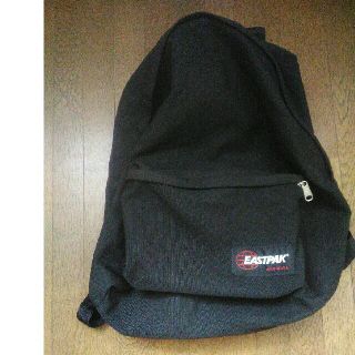 イーストパック(EASTPAK)のEASTPACK バックパック(バッグパック/リュック)