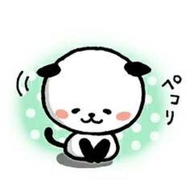 kari様専用 www.saudiopinions.org