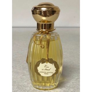 アニックグタール(Annick Goutal)のアニック グタール  オード スード  100ml(香水(女性用))