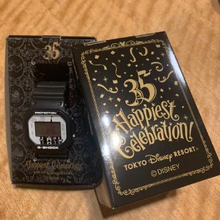 G-SHOCKのフリマアイテム一覧 G-SHOCKのフリマアイテム一覧