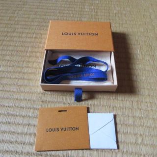 ルイヴィトン(LOUIS VUITTON)のLOUIS VUITTON　入れ物（送料込み）(その他)