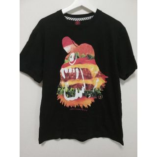 ローリングクレイドル(ROLLING CRADLE)のローリングクレイドル Tシャツ(Tシャツ/カットソー(半袖/袖なし))