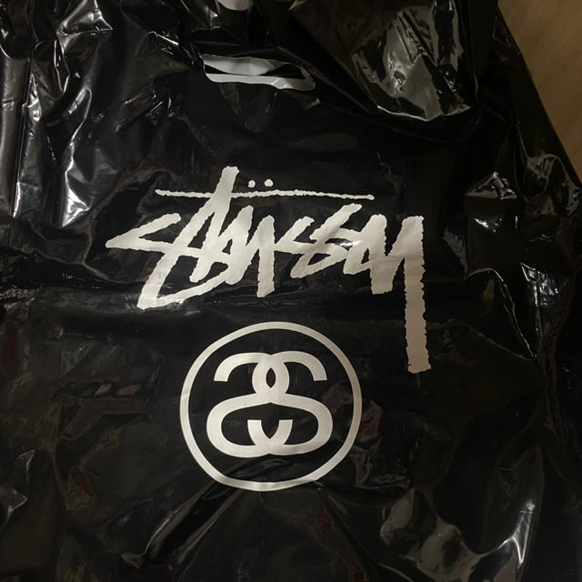 STUSSY(ステューシー)のステューシー　シャネル　 メンズのトップス(Tシャツ/カットソー(半袖/袖なし))の商品写真