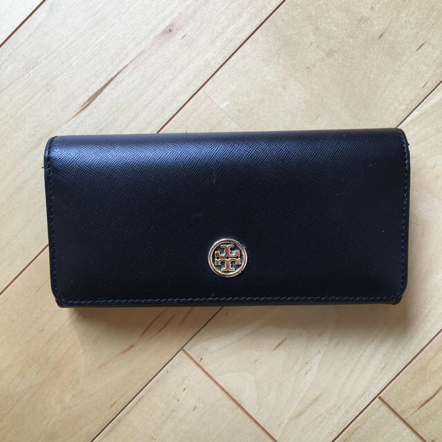 推奨-Tory Burch - トリーバーチ 長財布 - lab.comfamiliar.com