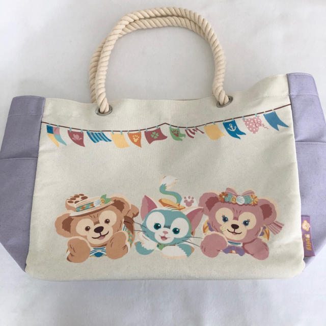 Disney ダッフィーバック 新品未使用 ディズニーシーの通販 By もも S Shop ディズニーならラクマ Disney ダッフィーバック 新品未使用 ディズニーシーの通販 By もも S Shop ディズニーならラクマ