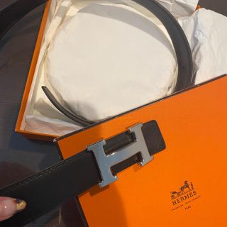 エルメス ベルト(レディース)(デニム)の通販 12点 | Hermesの ...