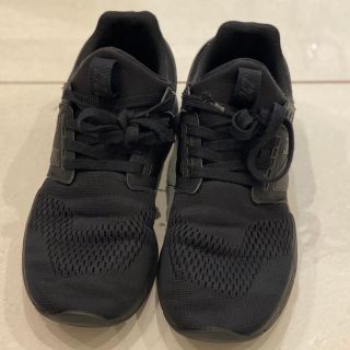 ニューバランス(New Balance)のNew Balance子供スニーカー(スニーカー)