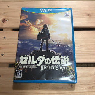 Wii U 新春安売 Wiiu ゲームパッド シロの通販 By Gan T S Shop ウィーユーならラクマ